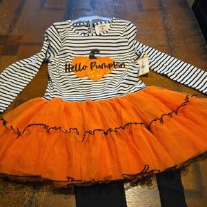 Counting Daisies🆕️